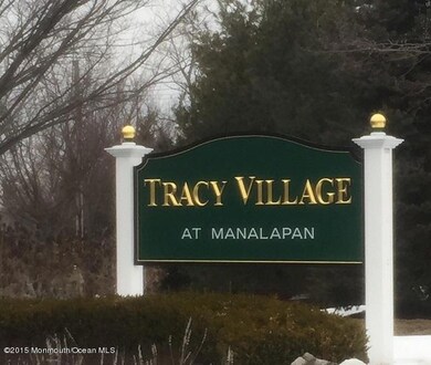 202 Finch Ct, Manalapan, NJ 07726 - photo 6