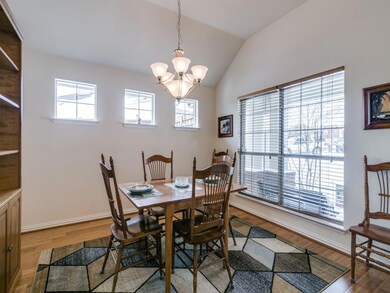 1316 Valley Stream Dr, Wylie, TX 75098 - photo 5