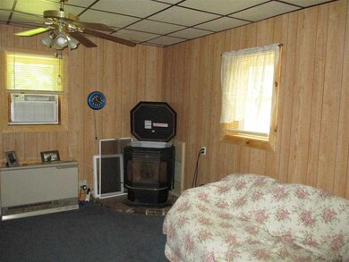 4540 Route 9n, Corinth, NY 12822 - photo 5