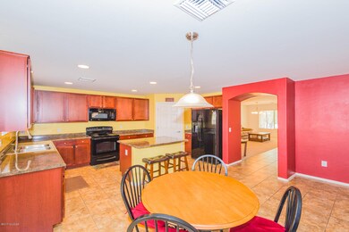 018 - 3993 E. Lushfield Drive
