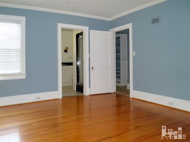 1309 Hawthorne Rd, Wilmington, NC 28403 - photo 5