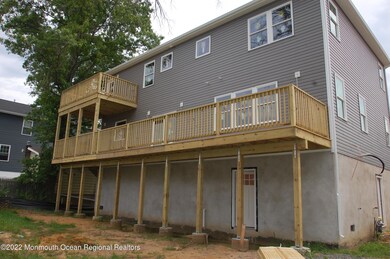 725 8th St, Union Beach, NJ 07735 - photo 5