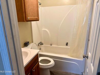 112 Adams Ave, Magee, MS 39111 - photo 6