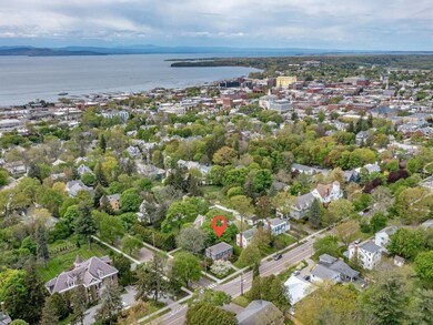 331 S Willard St, Burlington, VT 05401 - photo 2