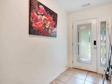 237 Duncan Dr, Crawfordville, FL 32327 - photo 3