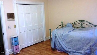 600 Thomas St, Stroudsburg, PA 18360 - photo 4