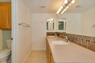 virtual-tour-180384-16