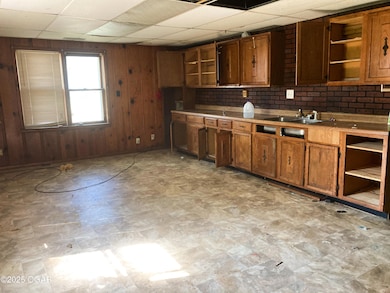 1025 S Connor Ave, Joplin, MO 64801 - photo 2