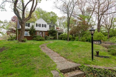 53190 Willow Run, South Bend, IN 46637 - photo 4