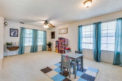 8405 Mild Creek Ln, Denton, TX 76210 - photo 4