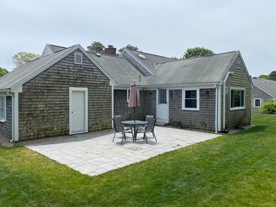 12 Canvasback Ln, West Yarmouth, MA 02673 - photo 5