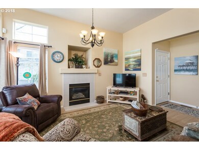 16151 SW Audubon St, Beaverton, OR 97003 - photo 4