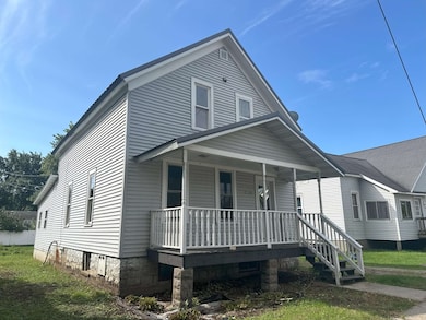 2109 Thomas St, Marinette, WI 54143 - photo 2