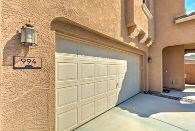 994 W Deoni Trail-5