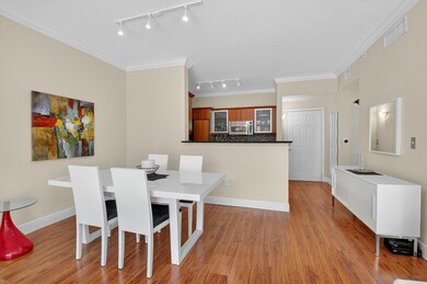 804 E Windward Way unit 422, Lantana, FL 33462 - photo 6