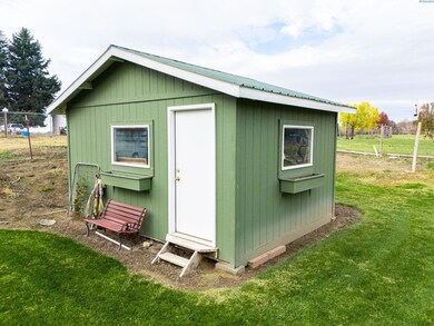 7611 van Belle Rd, Sunnyside, WA 98944 - photo 4
