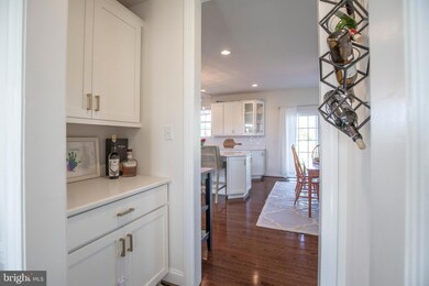 213 Winterberry Ln, Chalfont, PA 18914 - photo 7