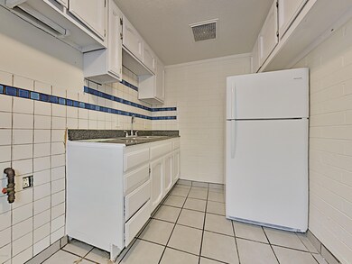 1801 N 25th Place unit A, Phoenix, AZ 85008 - photo 2