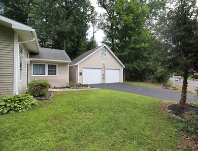 3 Frederick Ln, Ballston Spa, NY 12020 - photo 2