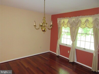 14 E Mill Station Dr, Newark, DE 19711 - photo 5