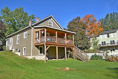 152 Adams St, Rutland, VT 05701 - photo 5