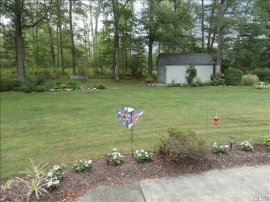 2639 Welshtown Rd, Slatington, PA 18080 - photo 3