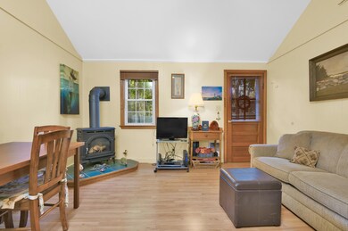 Living/Dining
