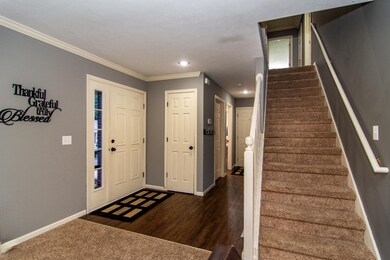 Walling Ln-22