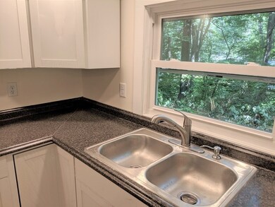 5 Amherst Rd, Hopkinton, MA 01748 - photo 3