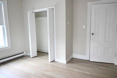 15 Church Ave unit 2, Woburn, MA 01801 - photo 3