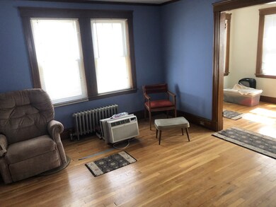 24 N Crescent Circuit, Boston, MA 02135 - photo 3