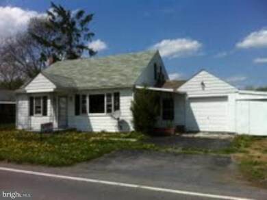 3781 Warm Spring Rd, Greencastle, PA 17225 - photo 2