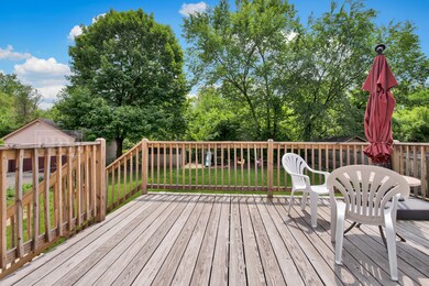 190 E Crescent Ave, Elmhurst, IL 60126 - photo 7