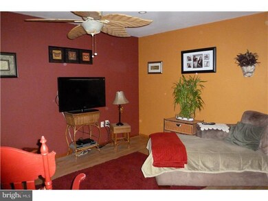 103 Lakeview Ave, Pine Hill, NJ 08021 - photo 3