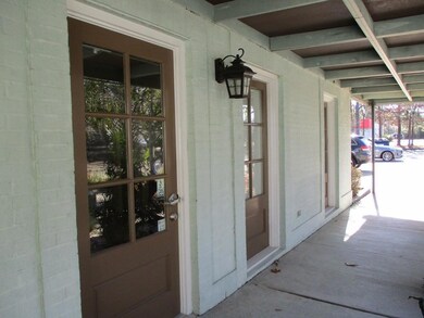 2800 Gause Blvd E unit F, Slidell, LA 70461 - photo 2