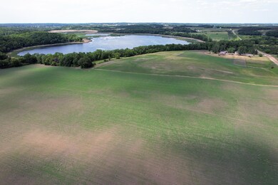 Looking NW from Nelson Rd Drone1_21.jpg