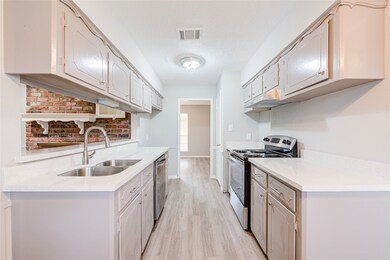 2715 Halstead Dr, Spring, TX 77386 - photo 7