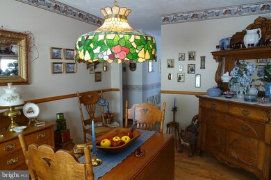 2280 Scotland Rd, Chambersburg, PA 17201 - photo 2