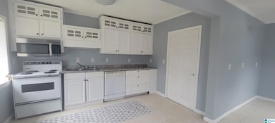 613 Sheridan Rd, Birmingham, AL 35214 - photo 2