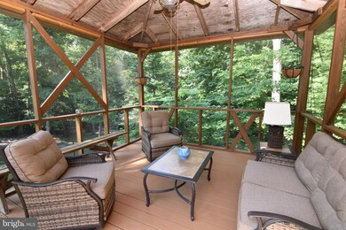 45501 Baringer Dr, California, MD 20619 - photo 5