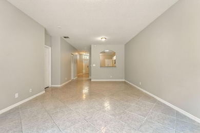 1203 SW 48th Terrace, Deerfield Beach, FL 33442 - photo 7