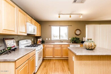 1430_S._Boulder_St_AZ-14