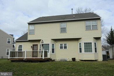 10103 Gaylewinds Ct, Bowie, MD 20721 - photo 2