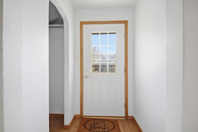 1009 9th ave sw_012.jpg