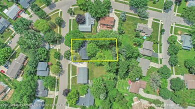 3612 Christine Dr, Lansing, MI 48911 - photo 5