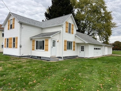 424 Columbiana St NE, Navarre, OH 44662 - photo 3