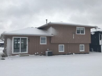 4120 Russet Way, Country Club Hills, IL 60478 - photo 3