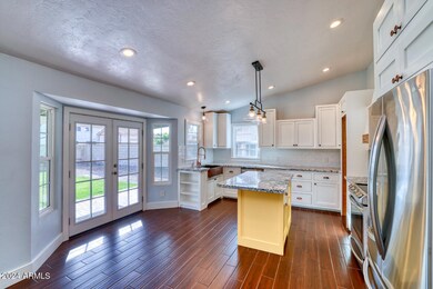 37 S Rita Ln, Chandler, AZ 85226 - photo 4