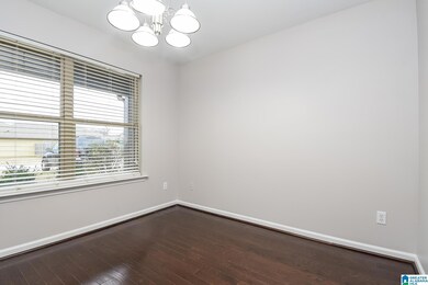 137 Union Station Dr, Calera, AL 35040 - photo 5