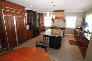 1250 Taylor Dr, Langhorne, PA 19047 - photo 3